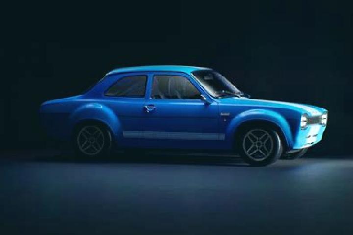 escort Dayou