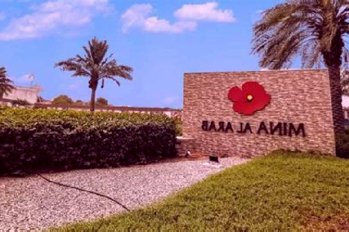 escort Dayr al Asal al Fawqa