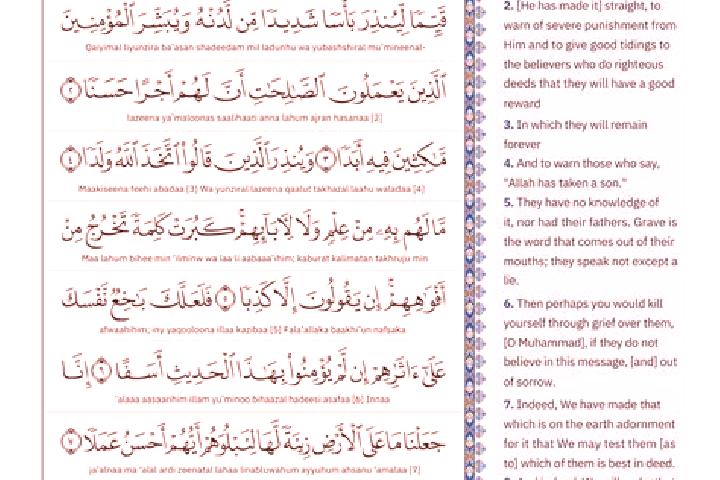 escort Dayr al Kahf