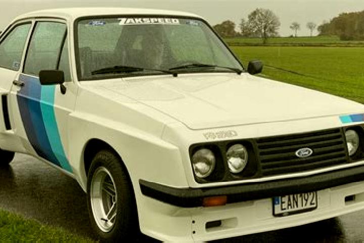 escort Dayr Alla
