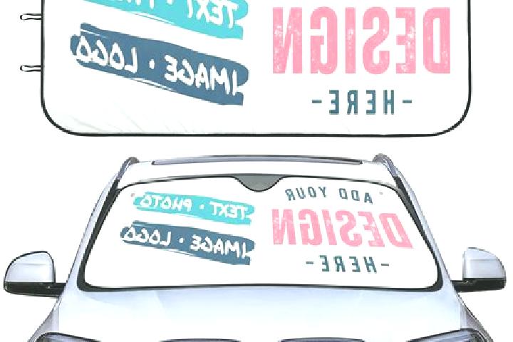 escort Dayr Ibzi