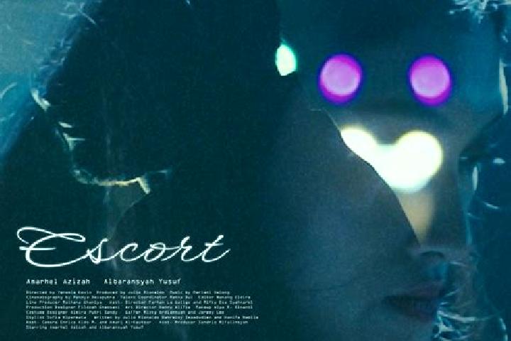 escort Dayr Yusuf