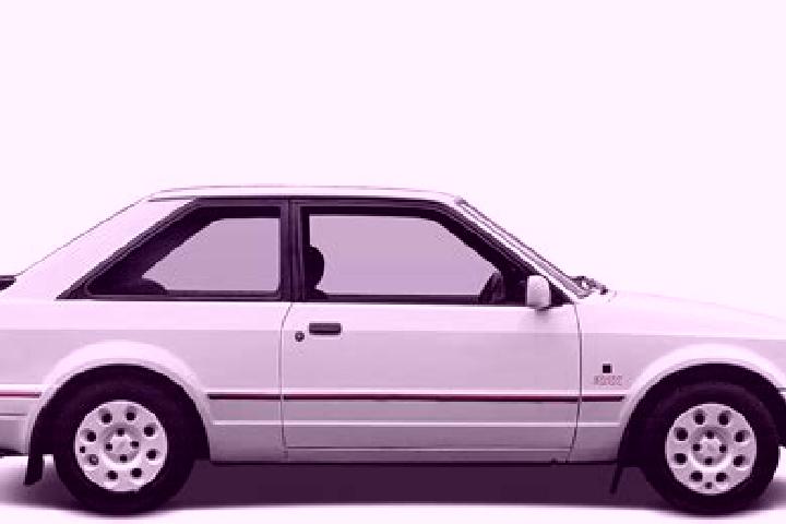 escort Dayrut