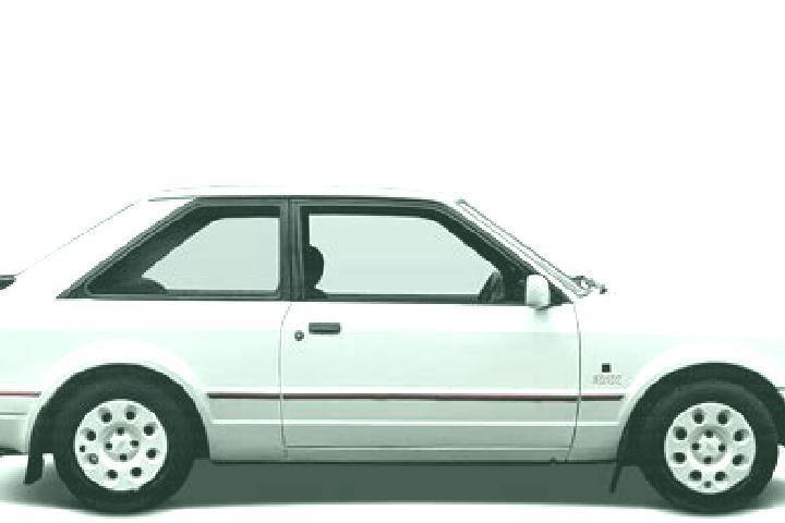 escort Dayukou