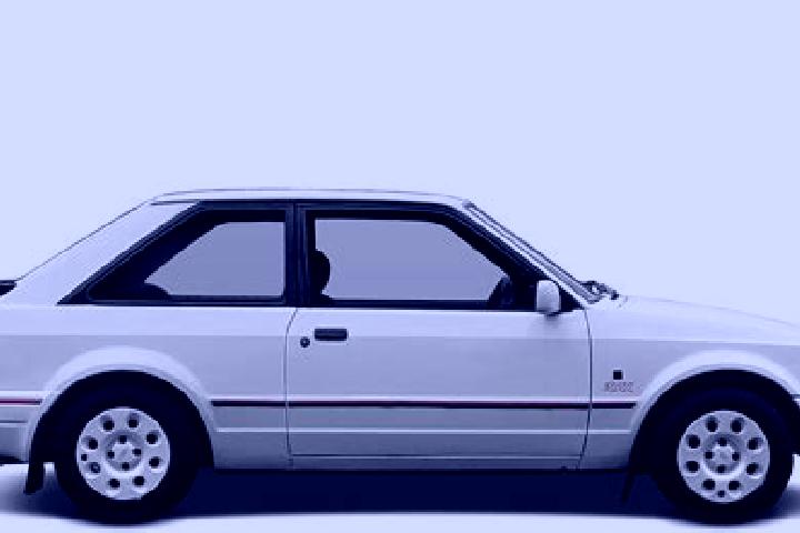 escort Dayun
