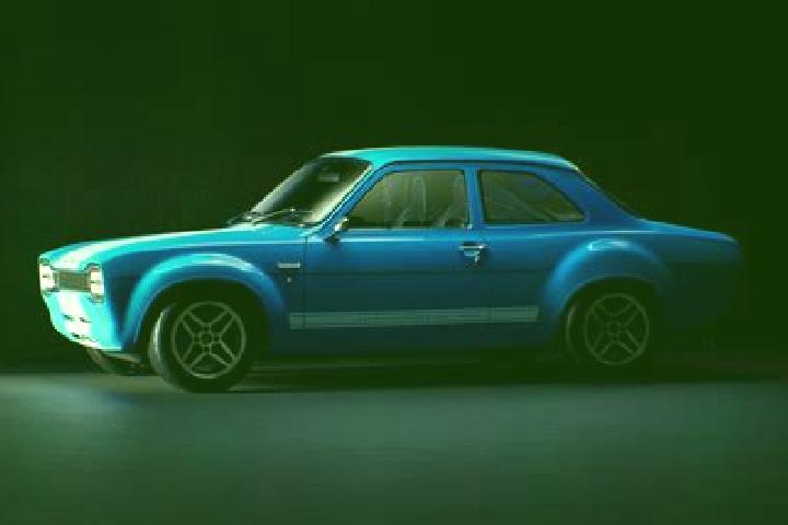 escort Dazhipo