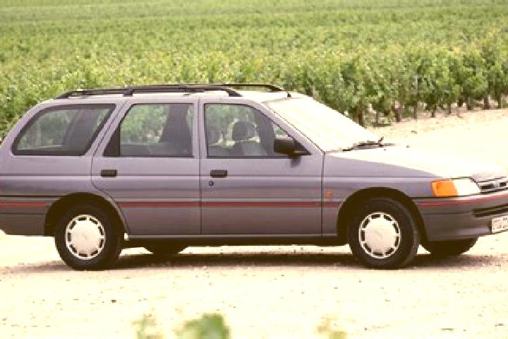 escort De Bilt