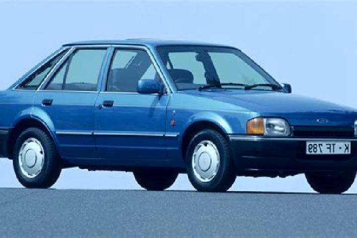 escort De Blaak