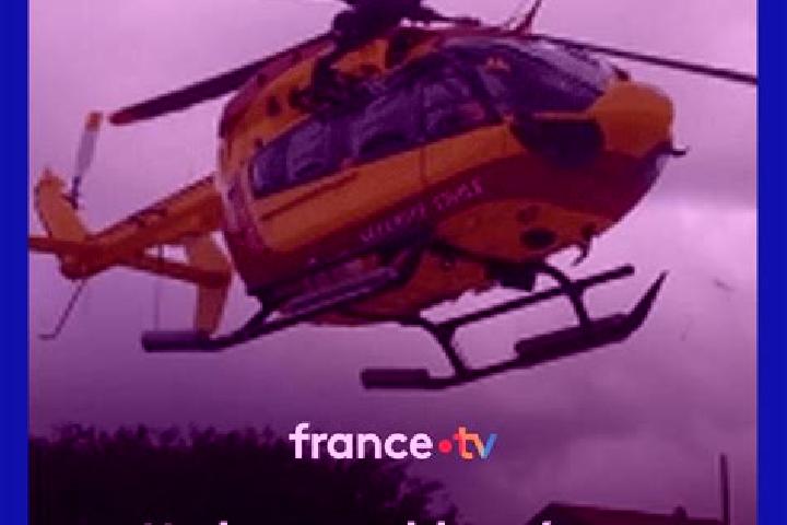escort De Blesse