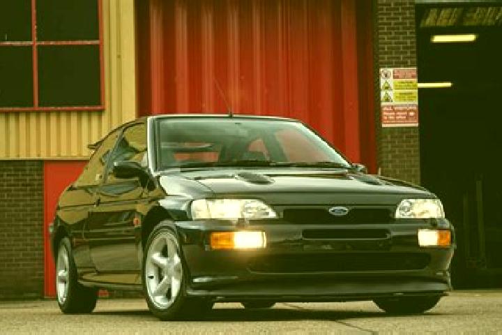 escort De Domp