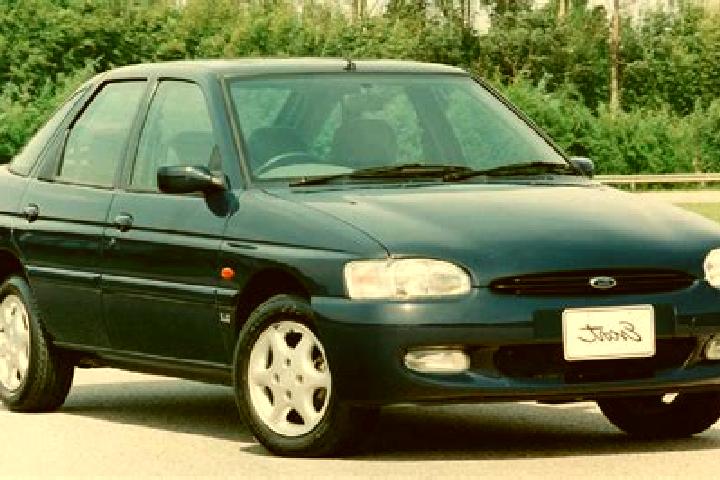 escort De Doorns