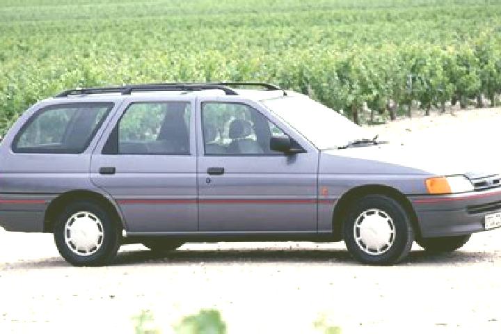escort De Horst