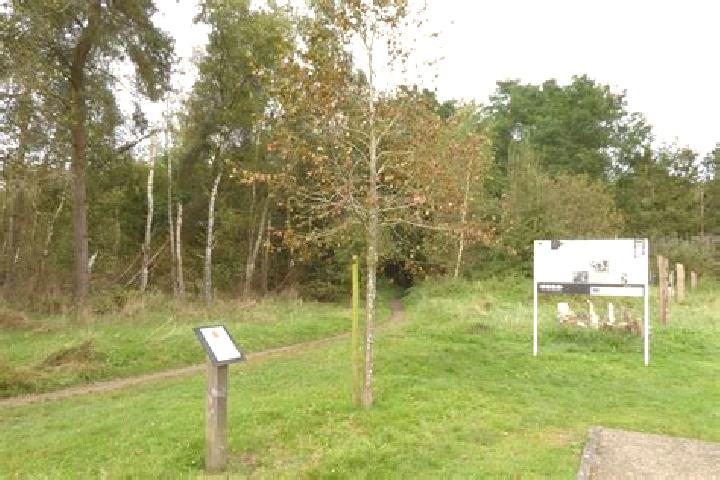 escort De Klinge