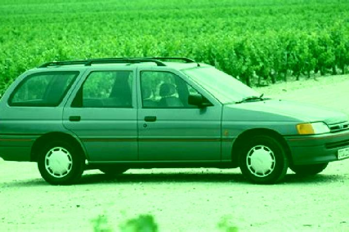 escort De Loo