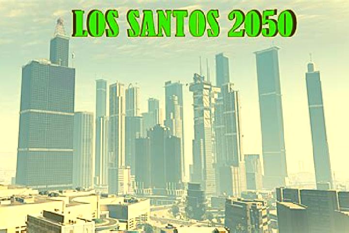 escort De los Santos
