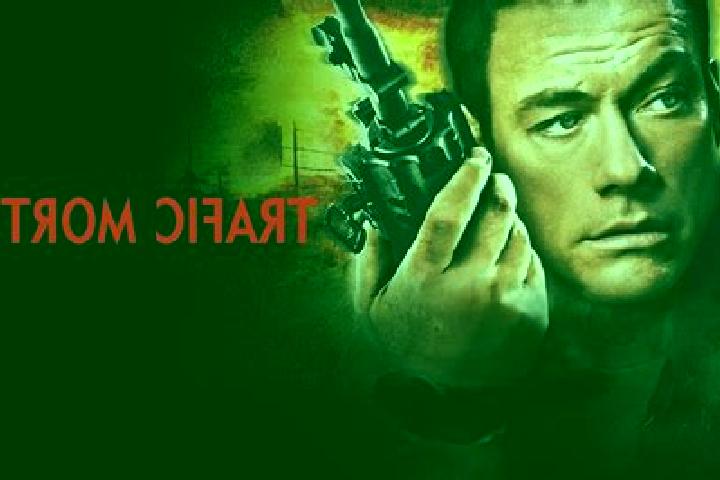 escort De Mortel