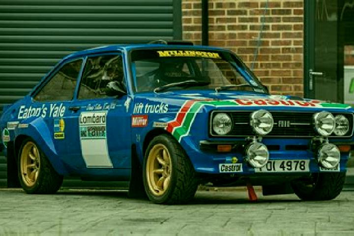 escort De Steeg