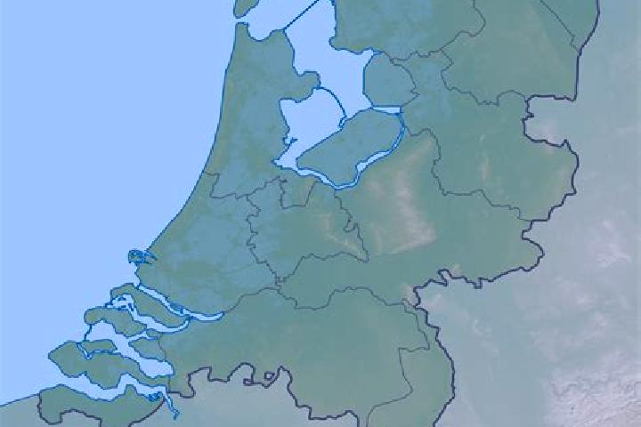escort De Westereen