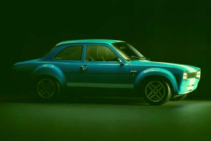 escort Deagbangompleu