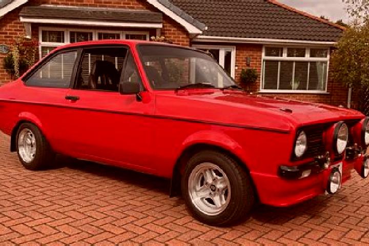 escort Deaj