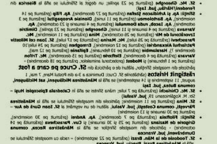 escort Dealu Morii