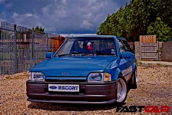 escort Dealu