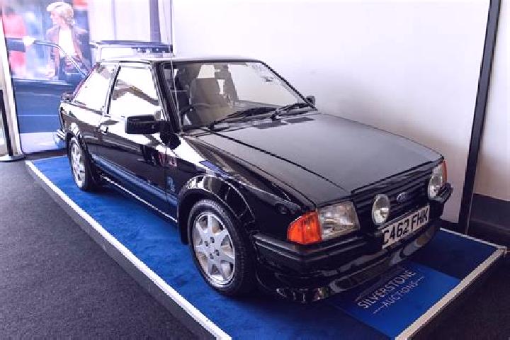 escort Deanovec