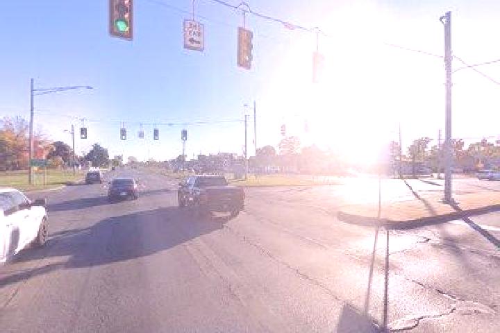 escort Dearborn Heights