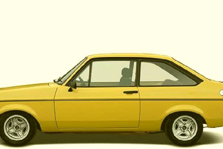 escort Deary