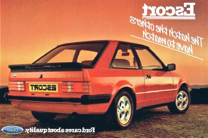 escort Debe