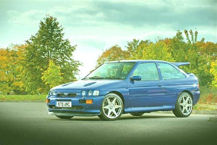 escort Debele