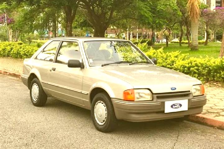 escort Debet