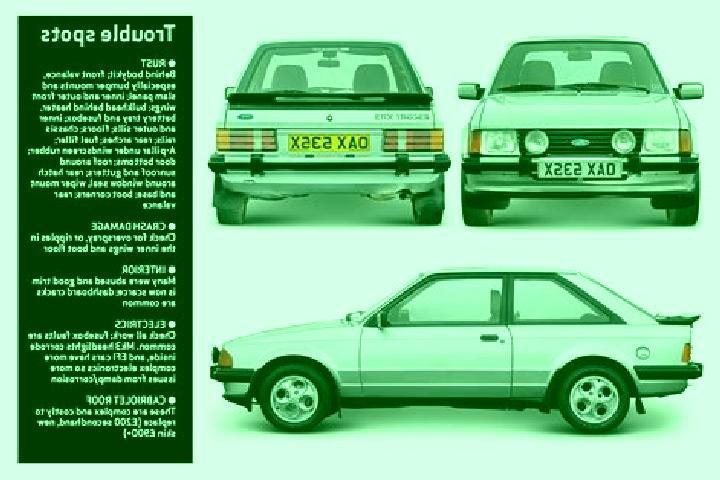 escort Debno