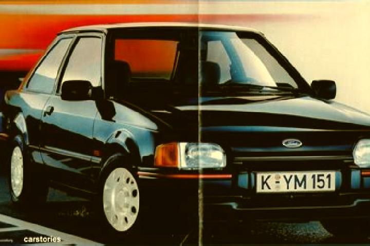 escort Debo I