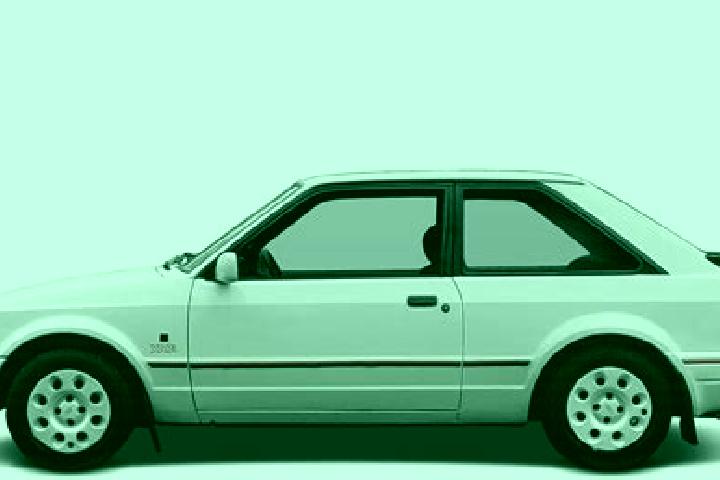 escort Debogorze