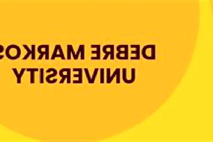 escort Debre Mark os