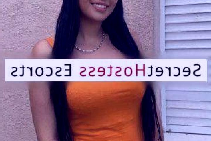 escort Debrecen
