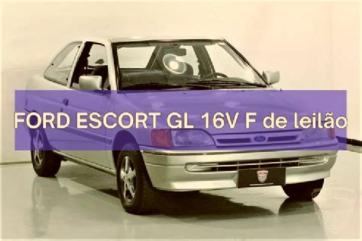escort Debschwitz