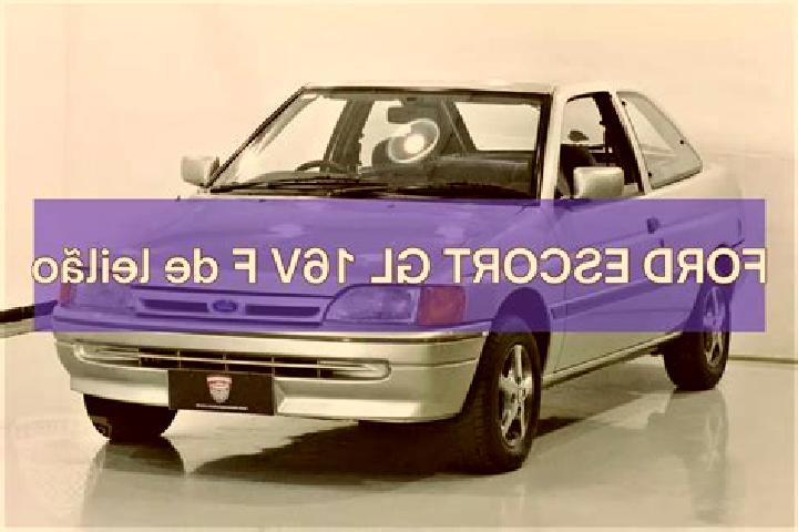 escort Decheng