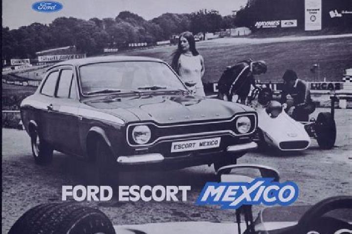 escort Decherd