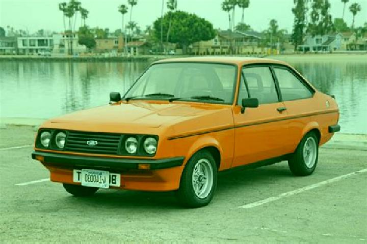 escort Decin
