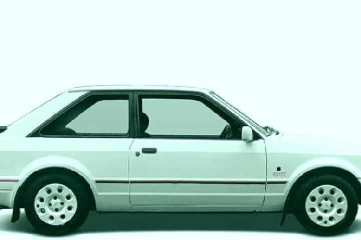 escort Dedekoey