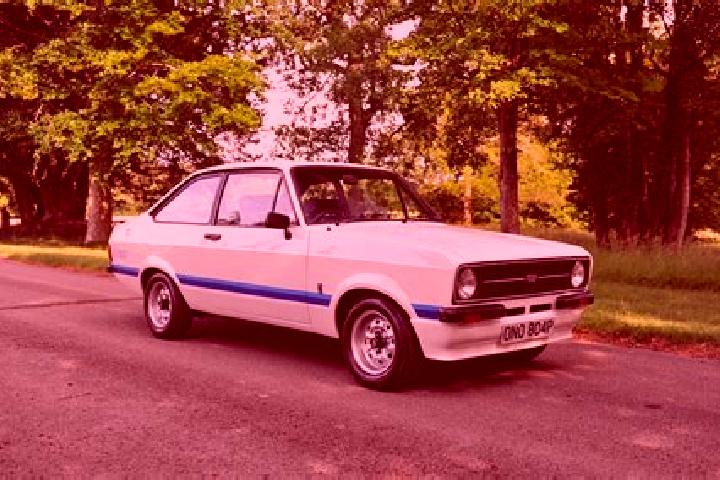 escort Dedenbach
