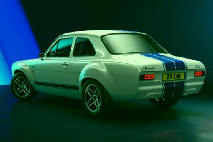 escort Dedza