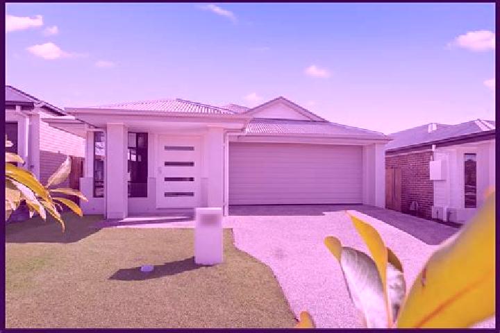 escort Deebing Heights