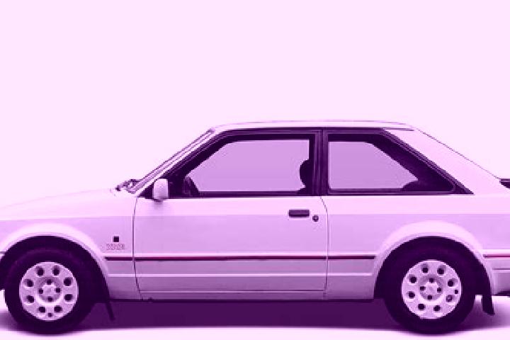 escort Deemer