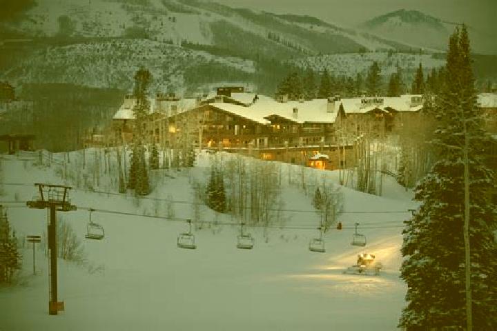escort Deer Lodge
