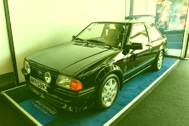 escort Deeside