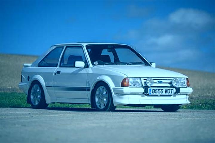escort Defengwei