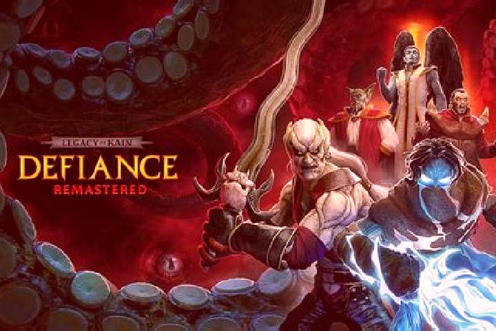 escort Defiance